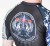 S.O.C.P. Short Sleeve Rashguard