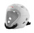 Top Ten White Avantgarde Head Guard