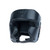 Fighter Head Guard Pro - black, 2796PRBL