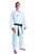 Hayashi WKF Karate-Gi KUMITE, 025-1