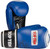 TOP TEN Legacy25 Boxing gloves, Blue
