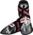 Top Ten Legacy25 Kicks - Black