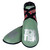 Top Ten Superior Kicks - Sage
