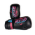 Fighter Open Gloves Vice City - Limited Edition