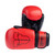 Fighter Basic Gloves - Red