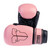 Fighter Basic Gloves - pink