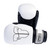 Fighter Basic Gloves - white 1376APU-OTL-0102