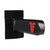 Power Wall - Arm Target L, FPWS-09-BR
