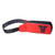Fighter Additional Target for Boxing Bag - red/black - PTBP-02