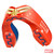 SafeJawz Marvel Captain Marvel Mouthguard