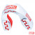SafeJawz Marvel Logo Mouthguard