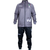 Top Ten Tracksuit - ITF Spot