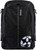 Hayashi Backpack " be4you "