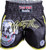 Top Ten IFMA shorts Prachao - 18512