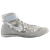 Nike Speedsweep VII, Pure Plat/Wht-Wolf Grey