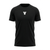 Dri-Fit T-Shirt Fighter - black