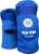 Top Ten IFMA Elbow guard - blue