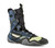 Boxing Shoes Nike HyperKO 2.0 - cool grey/blue