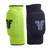 Fighter Elbow Guard Reversible Black/Green protector