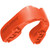 SafeJawz Intro Series - red