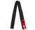 Fighter Karate Black Belt, FBK-09