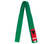 Fighter Karate Green Belt, FBK-07