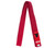 Fighter Karate Red Belt, FBK-04