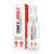 SafeJawz Mouthguard Disinfectant Spray. Mint Flavoured