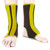 Ankle Support Fighter, FAS-02