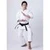TOKAIDO MIDDLEWEIGHT KARATE KATA GI 10OZ JAPANESE CUT
