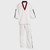 ProForce® Demo Team III Karate Uniform 7.5 oz.
