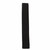 ProForce® V Master Ultra 2'' Double Wrap Solid Karate Belt (No Logo)