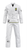 BTT Standard Gi - White