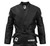 Kids Renzo Gracie Competition BJJ Gi Black