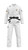 Womens Alliance Limited Edition BJJ Gi White