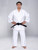 Kaizen Karate Gi Advanced White
