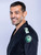 Baseline 2.0 Slim Fit BJJ Gi Black Mint