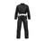 Starter Kids BJJ Gi Colored