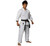 Advanced Brushed Karate Gi