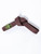 BJJ Comp Lite Jiu Jitsu Belt Brown