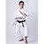TOKAIDO WADO-RYU MIDDLEWEIGHT KATA GI 10OZ JAPANESE CUT