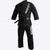 ADIDAS JIU-JITSU BRAZILIAN BLACK GI