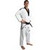 ADIDAS GRAND MASTER II TAEKWONDO UNIFORM