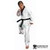 GTMA LEGEND TAEKWONDO COMPETITION UNIFORM