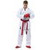 TOKAIDO WKF KUMITE MASTER GI