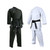ADIDAS OPEN UNIFORM