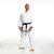 SUPER HEAVY WEIGHT KARATE GI 14oz