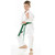 TOKAIDO SHOSHIN KARATE TRAINING GI