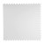 ProForce® Jigsaw Mat
