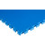 ProForce® Jigsaw Mat